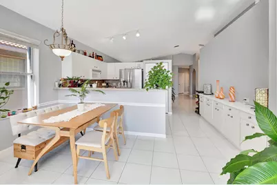 7736 Cherry Blossom Street, Boynton Beach, FL 33437 - Photo 8