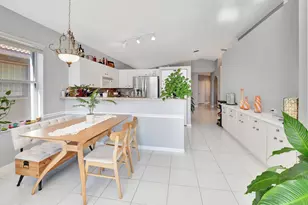 7736 Cherry Blossom St, Boynton Beach, FL 33437 - Photo 8