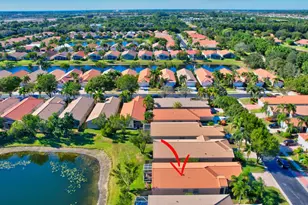 7736 Cherry Blossom St, Boynton Beach, FL 33437 - Photo 38