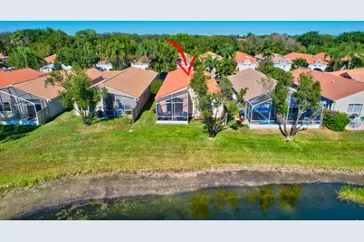 7736 Cherry Blossom Street, Boynton Beach, FL 33437 - Photo 40