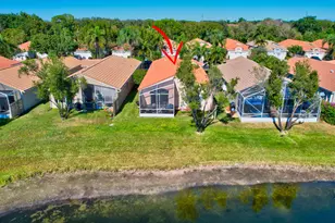 7736 Cherry Blossom St, Boynton Beach, FL 33437 - Photo 40