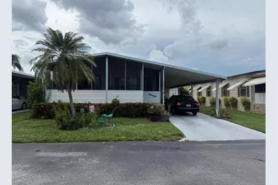 50010 Hacha Bay, Boynton Beach, FL 33436 - Photo 1