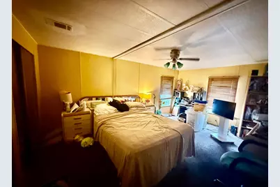 50010 Hacha Bay, Boynton Beach, FL 33436 - Photo 6