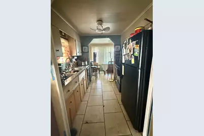 50010 Hacha Bay, Boynton Beach, FL 33436 - Photo 4