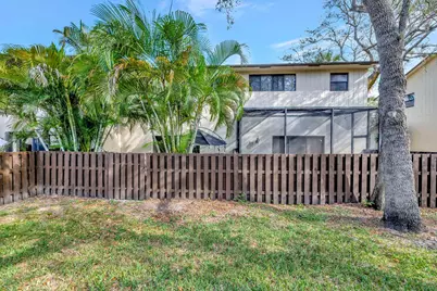 7610 NW 79th Avenue #I5, Tamarac, FL 33321 - Photo 16