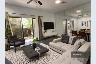 7610 NW 79th Avenue #I5, Tamarac, FL 33321 - Photo 10