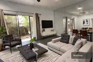 7610 NW 79th Ave, Tamarac, FL 33321 - Photo 10