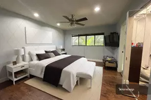 7610 NW 79th Ave, Tamarac, FL 33321 - Photo 14