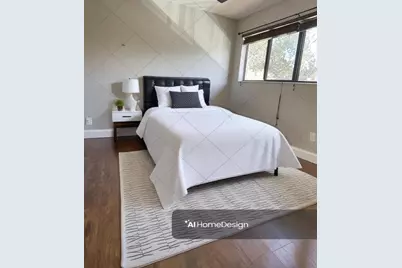 7610 NW 79th Avenue #I5, Tamarac, FL 33321 - Photo 12