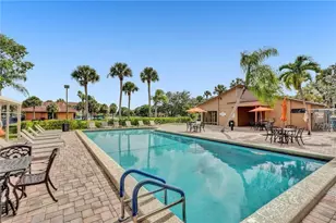 7610 NW 79th Ave, Tamarac, FL 33321 - Photo 20