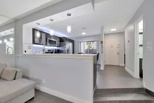 7610 NW 79th Ave, Tamarac, FL 33321 - Photo 8