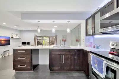 7610 NW 79th Avenue #I5, Tamarac, FL 33321 - Photo 4