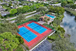 7610 NW 79th Ave, Tamarac, FL 33321 - Photo 22