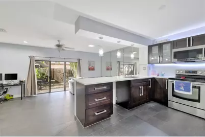 7610 NW 79th Avenue #I5, Tamarac, FL 33321 - Photo 6