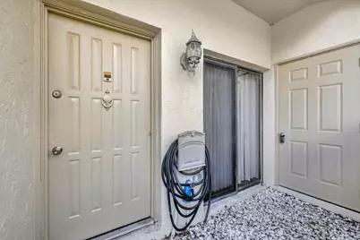 7610 NW 79th Avenue #I5, Tamarac, FL 33321 - Photo 2