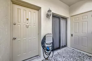 7610 NW 79th Ave, Tamarac, FL 33321 - Photo 2