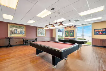 500 Bayview Drive #1521, Sunny Isles Beach, FL 33160 - Photo 24