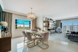 500 Bayview Dr, Sunny Isles Beach, FL 33160 - Photo 1