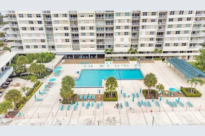 500 Bayview Drive #1521, Sunny Isles Beach, FL 33160 - Photo 18