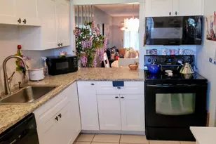 116 Golden Lakes Blvd, West Palm Beach, FL 33411 - Photo 10