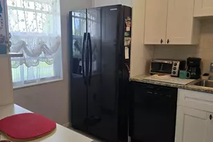 116 Golden Lakes Blvd, West Palm Beach, FL 33411 - Photo 8