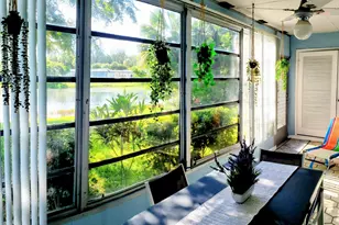 116 Golden Lakes Blvd, West Palm Beach, FL 33411 - Photo 4