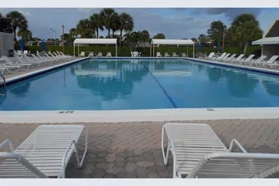 116 Golden Lakes Boulevard, West Palm Beach, FL 33411 - Photo 34