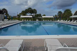 116 Golden Lakes Blvd, West Palm Beach, FL 33411 - Photo 34