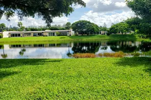 116 Golden Lakes Blvd, West Palm Beach, FL 33411 - Photo 2