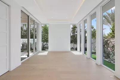 320 Grove Place, Delray Beach, FL 33444 - Photo 20