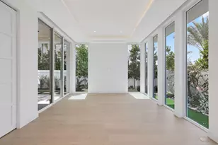 320 Grove Pl, Delray Beach, FL 33444 - Photo 20