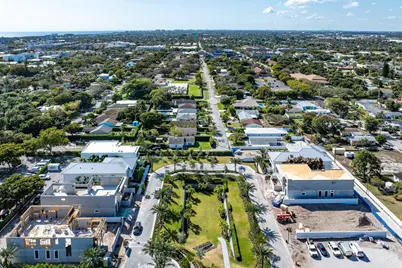320 Grove Place, Delray Beach, FL 33444 - Photo 74