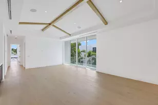 320 Grove Pl, Delray Beach, FL 33444 - Photo 32