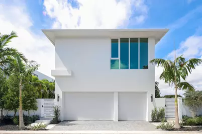 320 Grove Place, Delray Beach, FL 33444 - Photo 64
