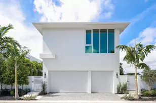 320 Grove Pl, Delray Beach, FL 33444 - Photo 64