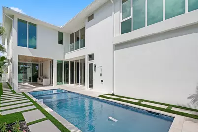 320 Grove Place, Delray Beach, FL 33444 - Photo 24