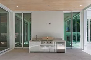 320 Grove Pl, Delray Beach, FL 33444 - Photo 28