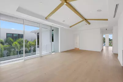 320 Grove Place, Delray Beach, FL 33444 - Photo 34
