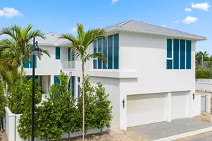 320 Grove Pl, Delray Beach, FL 33444 - Photo 68