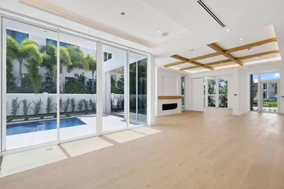 320 Grove Place, Delray Beach, FL 33444 - Photo 12