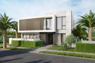 320 Grove Pl, Delray Beach, FL 33444 - Photo 14
