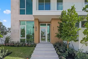 320 Grove Pl, Delray Beach, FL 33444 - Photo 62