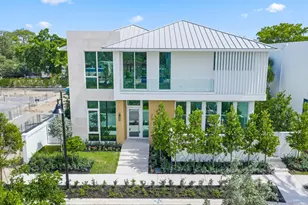 320 Grove Pl, Delray Beach, FL 33444 - Photo 66