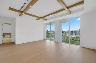 320 Grove Pl, Delray Beach, FL 33444 - Photo 34