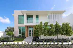 320 Grove Pl, Delray Beach, FL 33444 - Photo 62