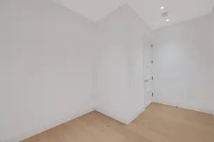 320 Grove Pl, Delray Beach, FL 33444 - Photo 48