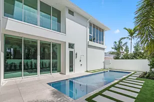 320 Grove Pl, Delray Beach, FL 33444 - Photo 22
