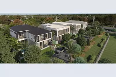 320 Grove Place, Delray Beach, FL 33444 - Photo 58