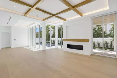 320 Grove Place, Delray Beach, FL 33444 - Photo 4