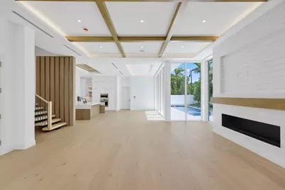 320 Grove Place, Delray Beach, FL 33444 - Photo 6
